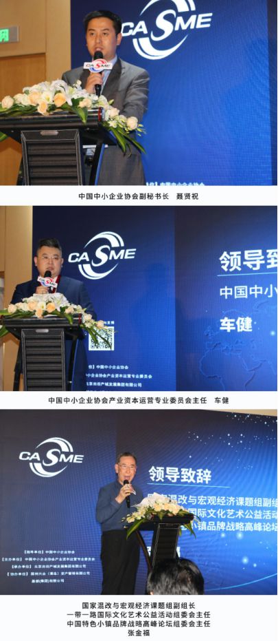 新奧彩資料免費提供網站,實地研究解答協(xié)助_WET83.109感知版