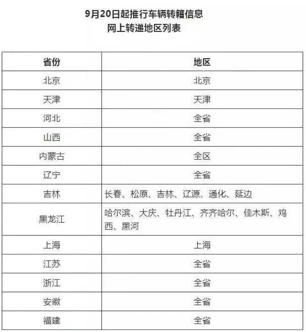 澳門一碼一準(zhǔn)100準(zhǔn)確,操作實踐評估_DMW85.619方便版