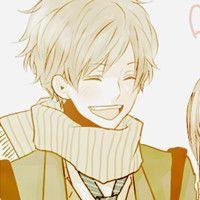 QQ樂(lè)園情侶頭像最新潮流，時(shí)尚還是個(gè)性表達(dá)？