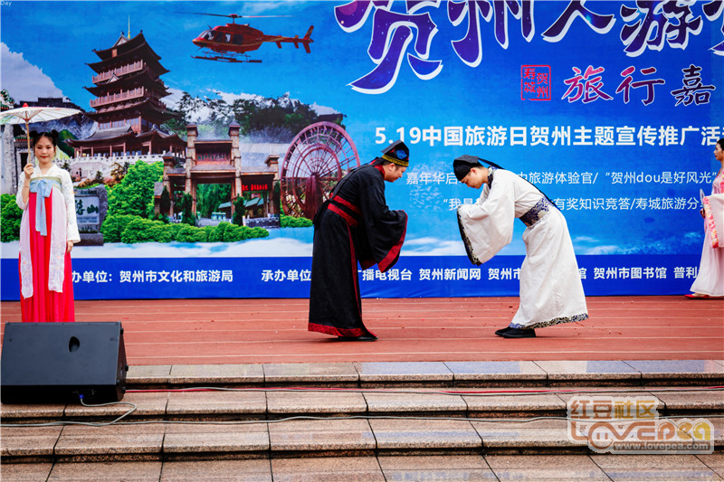 賀州論壇最新主題熱議中，火熱討論，不容錯過！