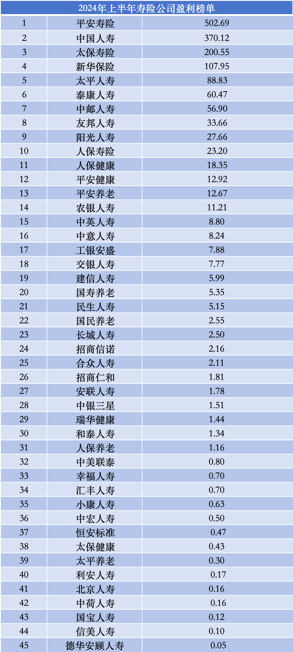2024新奧正版免費下載,精準(zhǔn)數(shù)據(jù)評估_JXA83.972風(fēng)尚版