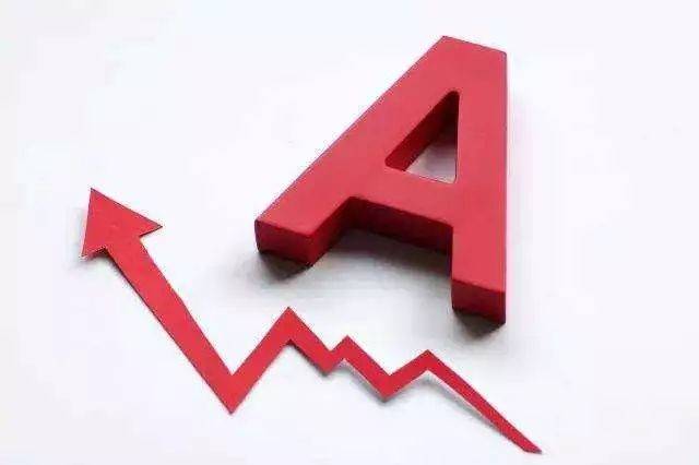 新奧天天免費(fèi)資料東方心經(jīng),深入挖掘解釋說明_XPA47.742傳統(tǒng)版