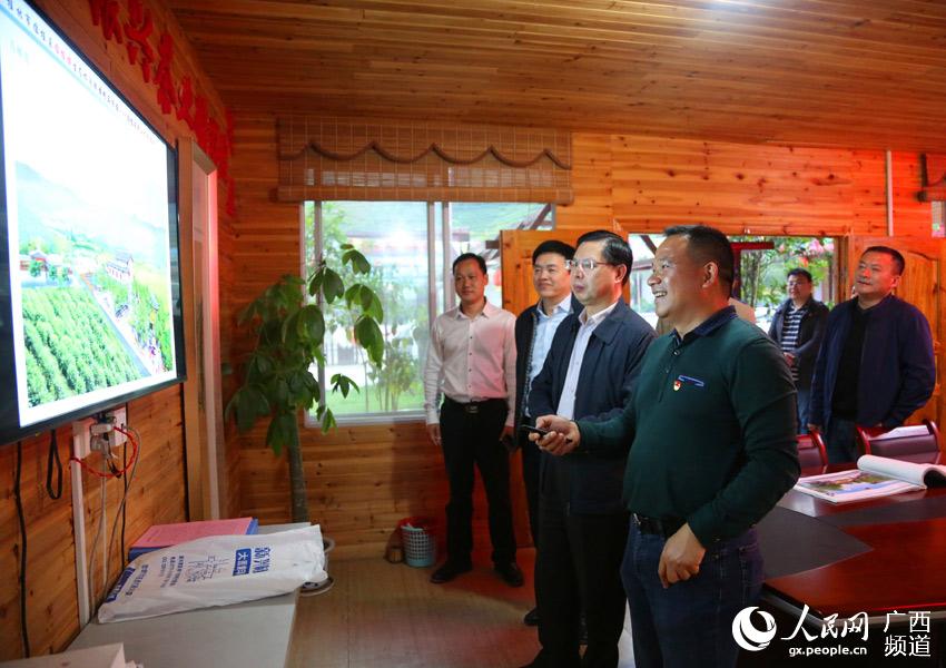 臨桂區(qū)常委名單揭曉，探尋日常故事中的溫情時刻