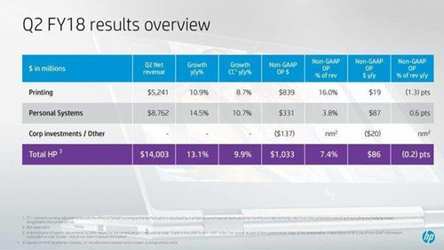 澳門(mén)2<strong><mark>2324</mark></strong>COm,全方位操作計(jì)劃_OEF85.926增強(qiáng)版