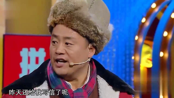 宋曉鋒最新小品，旅行的意義——探尋自然美景，尋覓內(nèi)心寧?kù)o