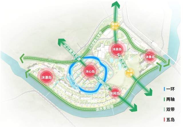 新澳門紅姐論壇精準(zhǔn)網(wǎng),設(shè)計(jì)規(guī)劃引導(dǎo)方式_QHP47.<strong><mark>48</mark></strong>1環(huán)境版