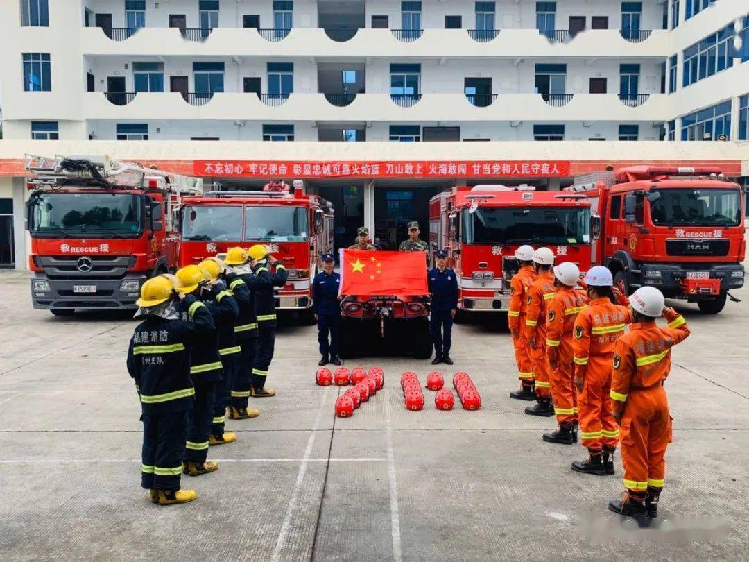 福清最新廚師招聘啟事，學(xué)習(xí)變化，成就夢(mèng)想，自信閃耀每一刻！