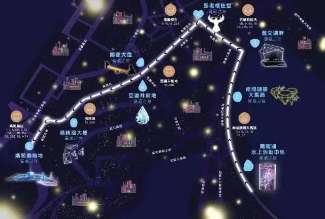 2024新澳門今天晚上開什么生肖,時(shí)尚法則實(shí)現(xiàn)_CQO94.170旅行者特別版