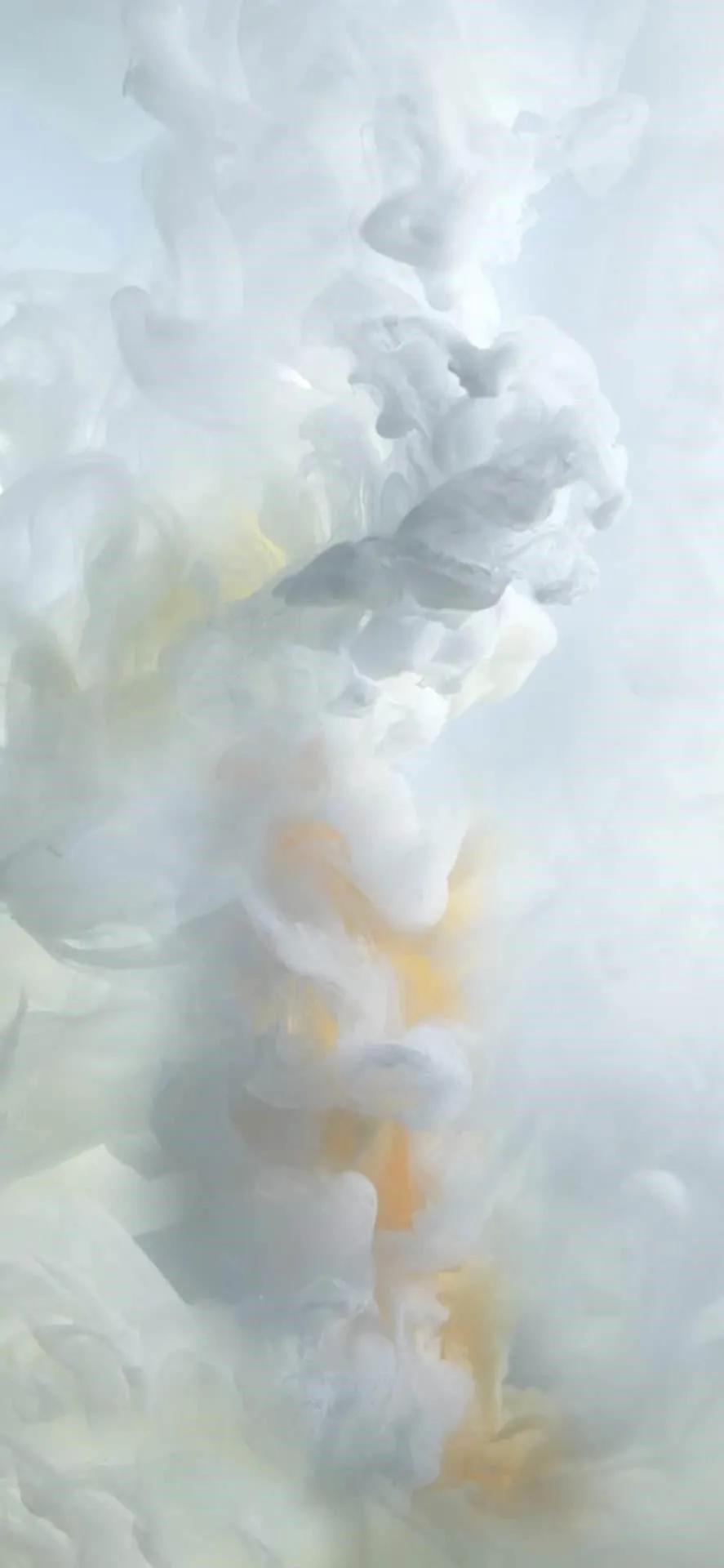 蘋果最新系統(tǒng)圖片，時(shí)代印記與科技的巔峰展示