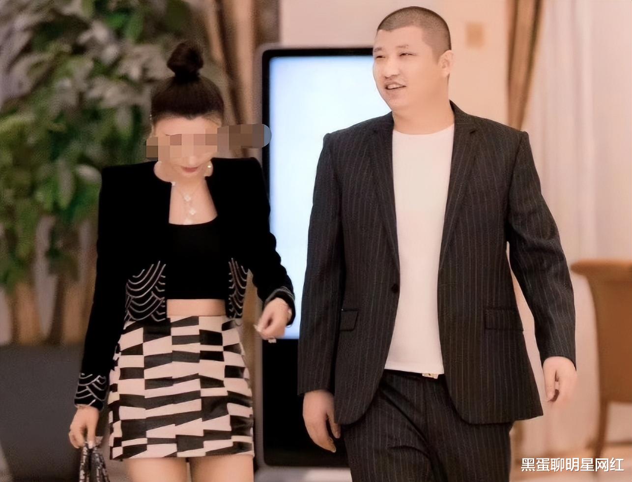 二驢最新事件揭秘，真相大放送！