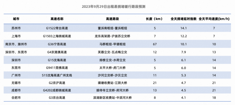 新澳門六開獎號碼記錄2024年開獎結果,高速應對邏輯_FNQ94.144傳達版