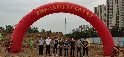 滁州城南房?jī)r(jià)動(dòng)態(tài)，溫馨家園夢(mèng)的實(shí)現(xiàn)