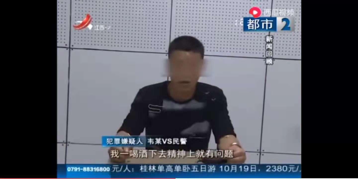 從化兼職招聘信息最新更新，尋找兼職，不容錯(cuò)過(guò)的好消息！