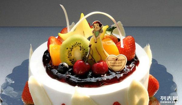 最新蛋糕房轉(zhuǎn)讓信息，甜蜜創(chuàng)業(yè)機(jī)會與挑戰(zhàn)，開啟你的事業(yè)人生之旅