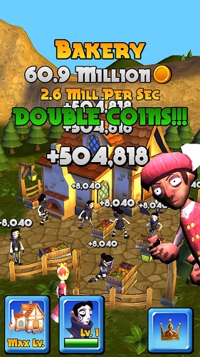 多金游戲最新官網(wǎng)，時代的璀璨明珠