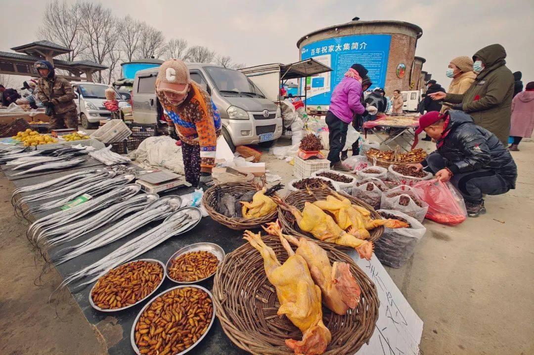 最新?lián)犴槾蠹瘯r間地點及步驟指南