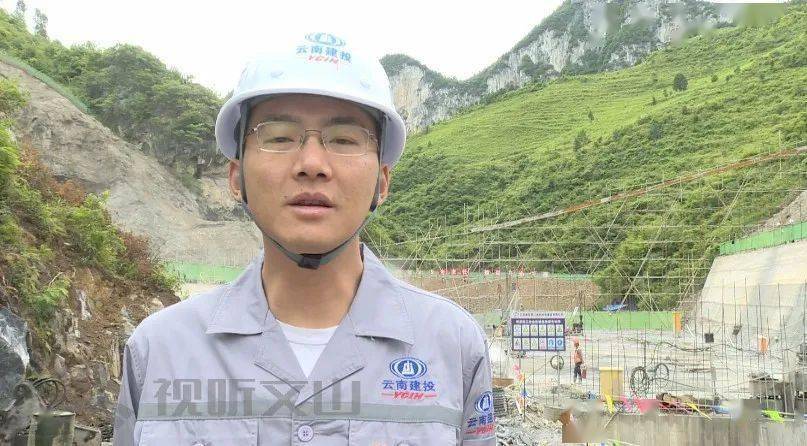 烤爐寨水庫最新動(dòng)態(tài)，發(fā)展與保護(hù)的雙向思考之旅