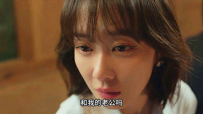 2024av最新倫理,關(guān)于倫理道德的探索，對2024av最新倫理的思考與觀點