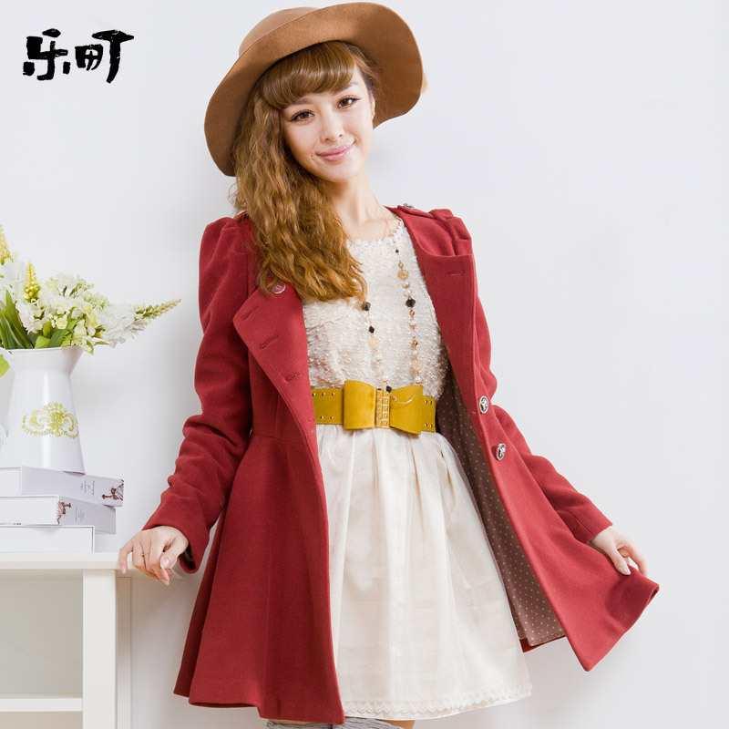 樂町最新款，引領(lǐng)時尚潮流的前沿趨勢