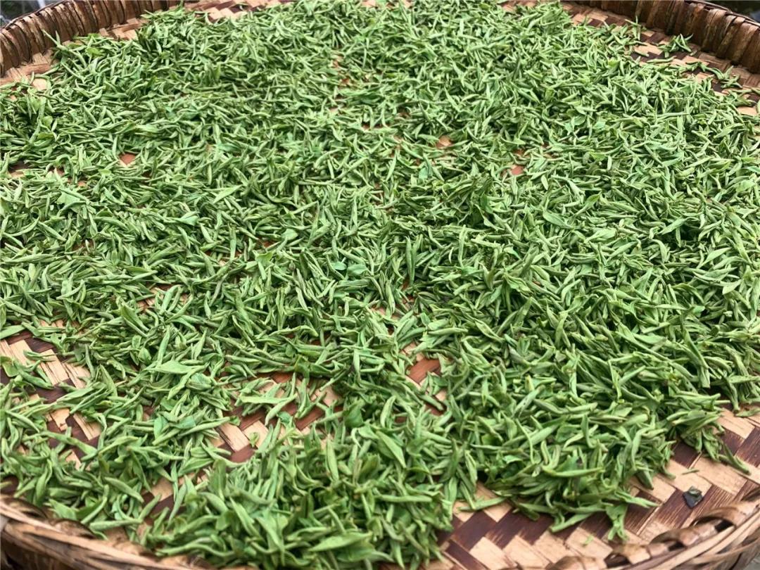 溪谷農(nóng)場(chǎng)最新版,溪谷農(nóng)場(chǎng)最新版使用指南，從新手到進(jìn)階的全面教程