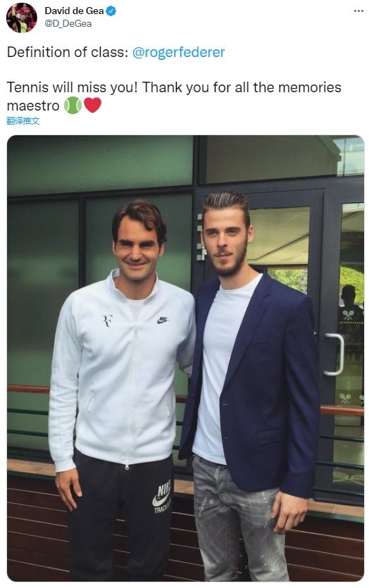 費(fèi)德勒最新直播，小巷網(wǎng)球盛宴與特色小店探秘