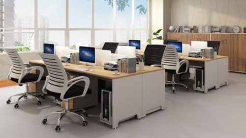 全方位指導(dǎo)，最新辦公家具選購指南——從初學者到進階用戶的必備參考