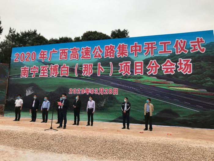 靈山太平最新新聞，小巷深處的獨特風味