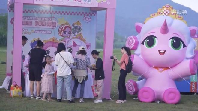 莉兒最新舞2024，科技融合舞蹈，生活因舞蹈而多彩