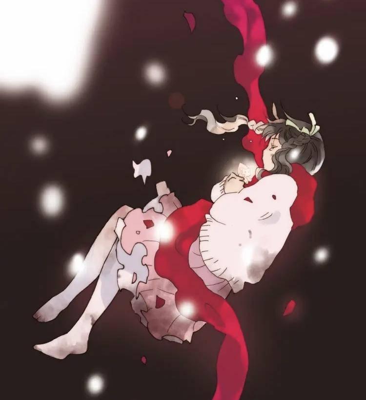 最新漫畫大全少女愛情，時(shí)代浪漫情懷與青春印記的交織