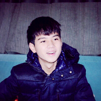 楊桐最新照片2024，科技新品亮相，感受未來生活體驗