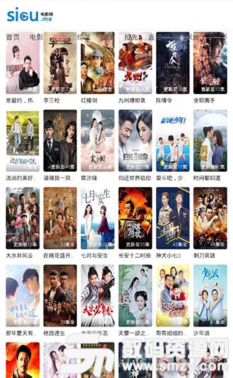 天天影視最新網(wǎng)站，小巷深處的影視寶藏，獨(dú)特觀影體驗(yàn)等你來探索