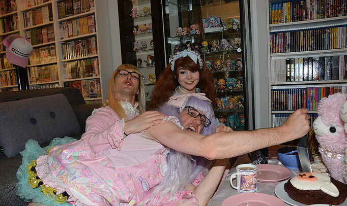 遠(yuǎn)離非法內(nèi)容，追求健康生活，倫理與法律的雙重守護(hù)