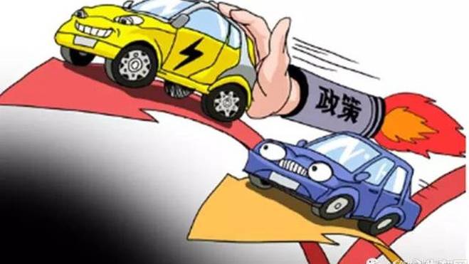 探尋特色小店魅力，揭秘最新購(gòu)車政策巷弄深處的寶藏汽車資訊