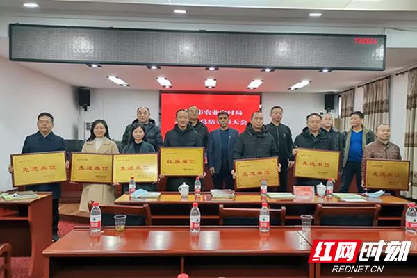 醴陵各局長(zhǎng)名單揭秘，科技引領(lǐng)創(chuàng)新，改變未來(lái)生活