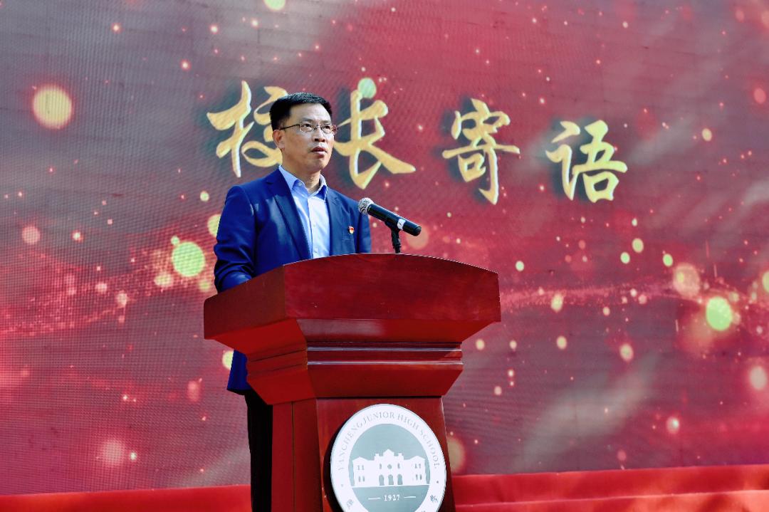 鹽城豪華居住標(biāo)桿，最新最貴小區(qū)一覽