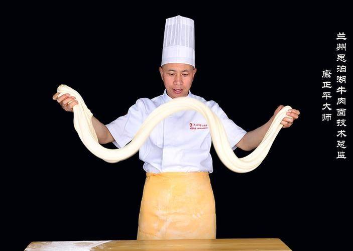 深圳拉面師傅招募，時代背景下的拉面文化傳承與技能發(fā)揚