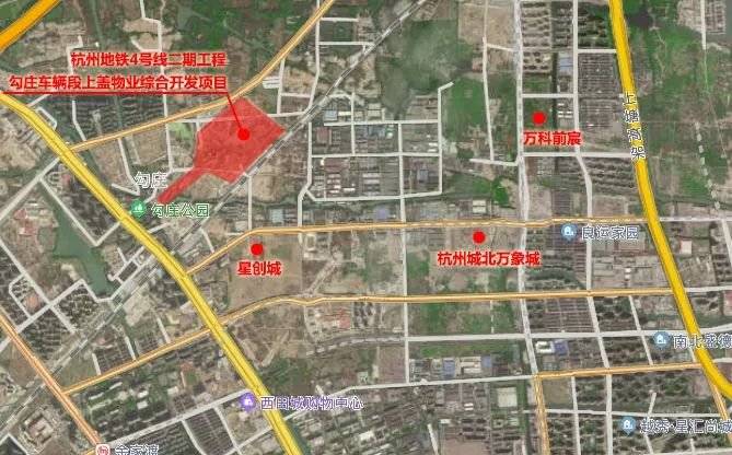 勾仁新城最新規(guī)劃，未來之變，自信與成就之源