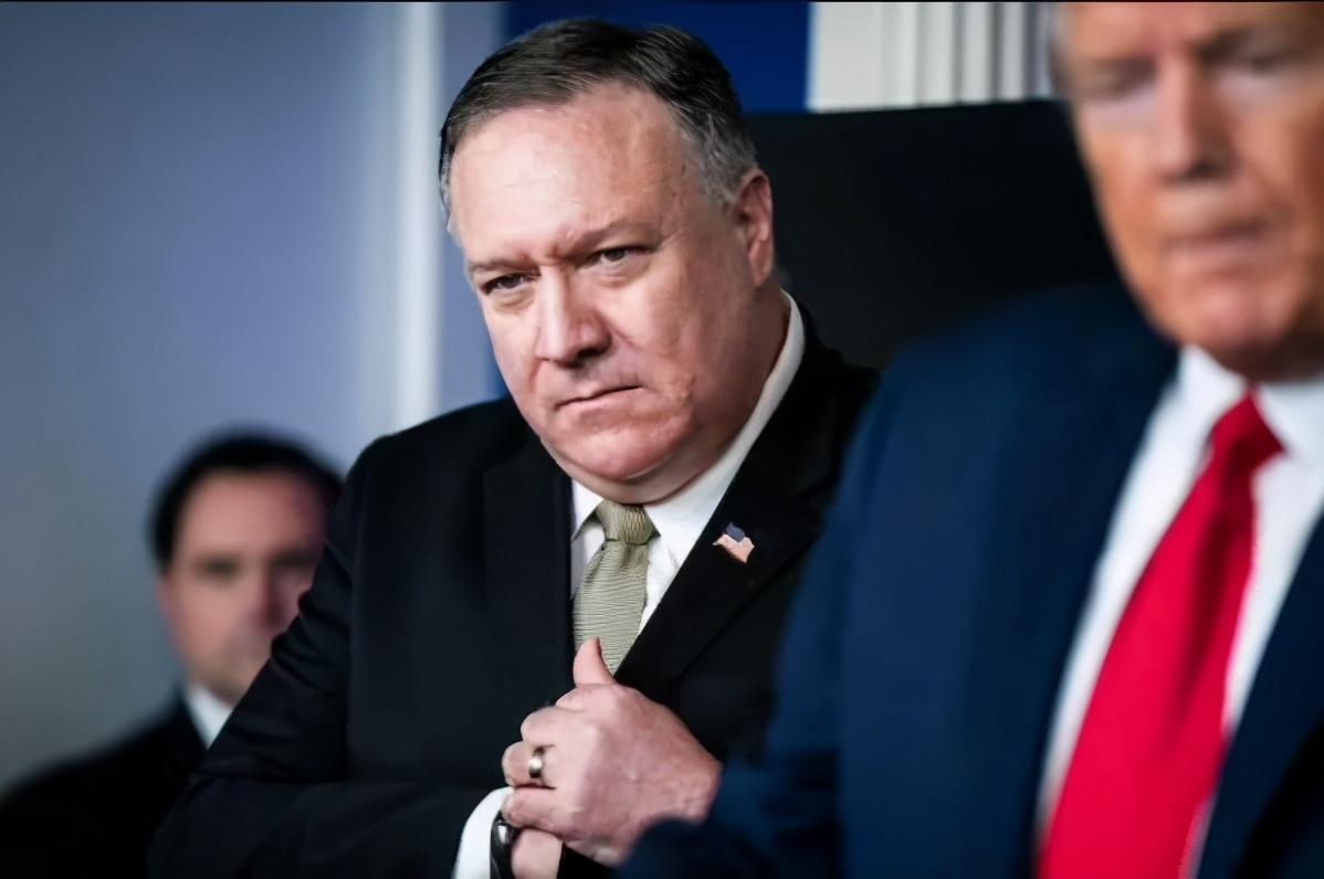 小巷深處的驚喜，特色小店亮相新聞事件回顧 2024年最新報道