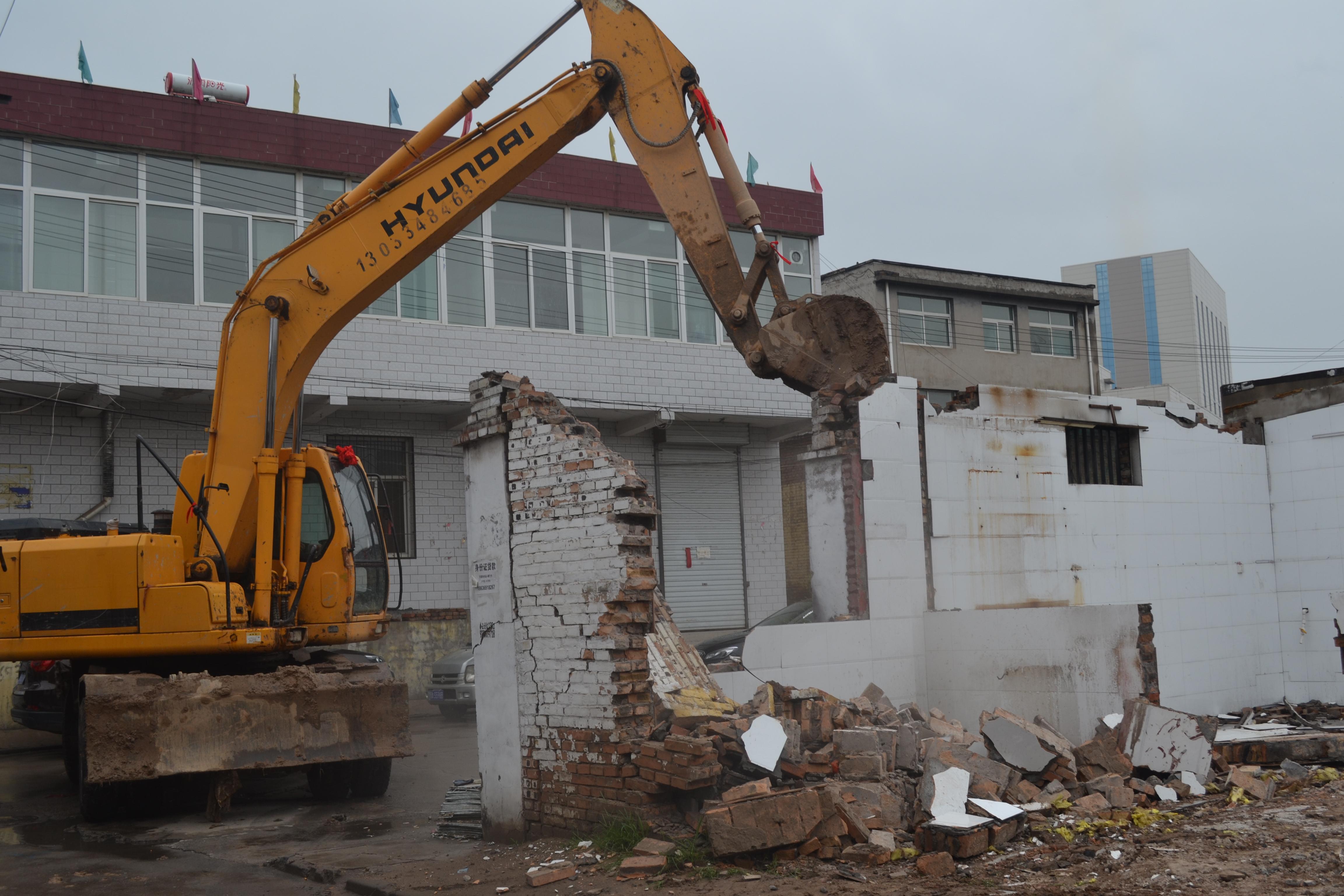 重磅更新！2024年最新法律解讀，生活將迎來哪些改變？