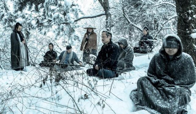 終南山隱士生活大揭秘，最新視頻帶你領(lǐng)略自然美景的輕松之旅