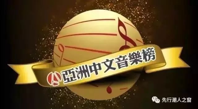 最新潮語歌曲集結(jié)，燃爆你的音樂激情！