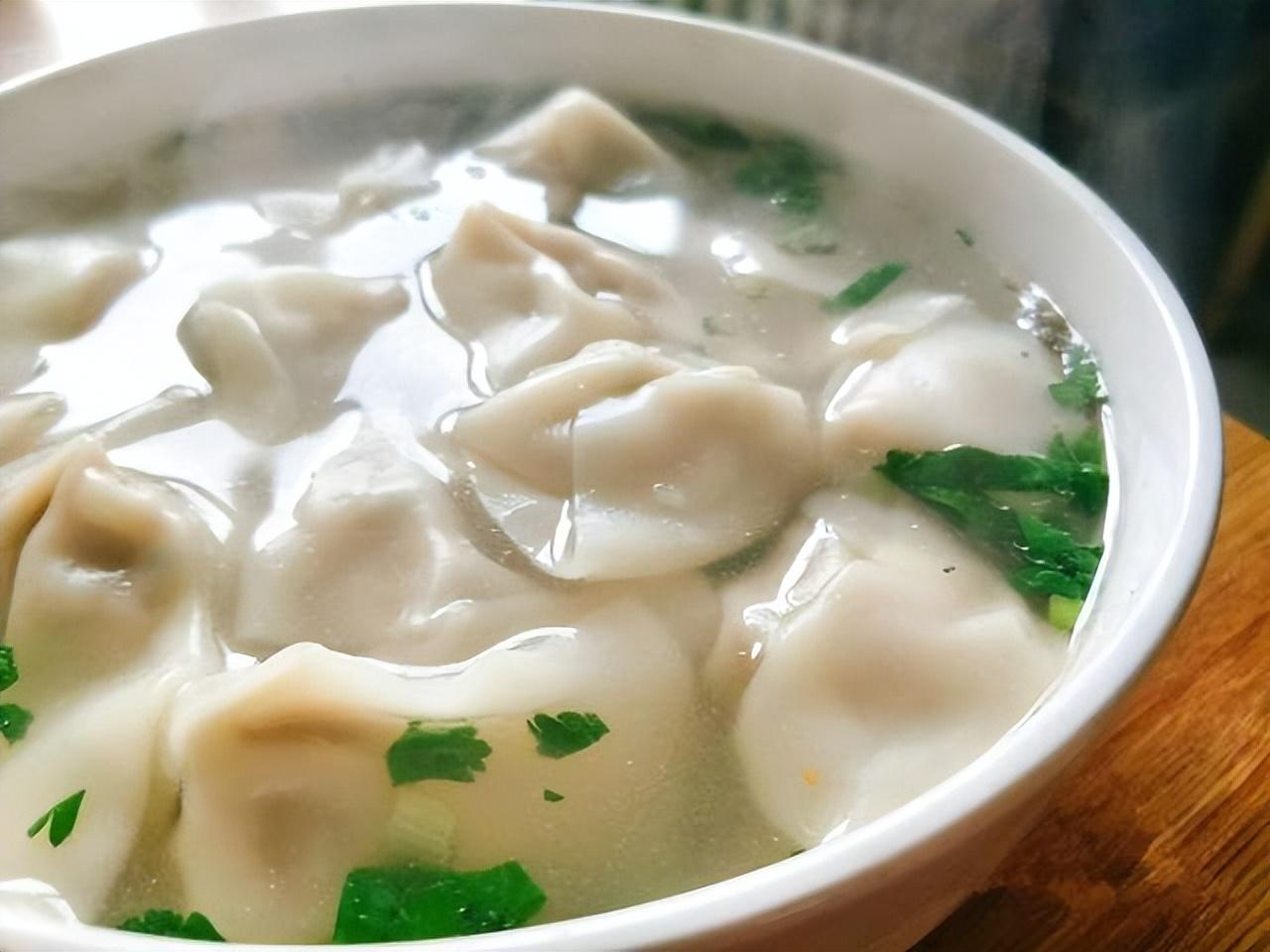 哈爾濱泰山路最新規(guī)劃揭秘，奇妙新旅程啟程！