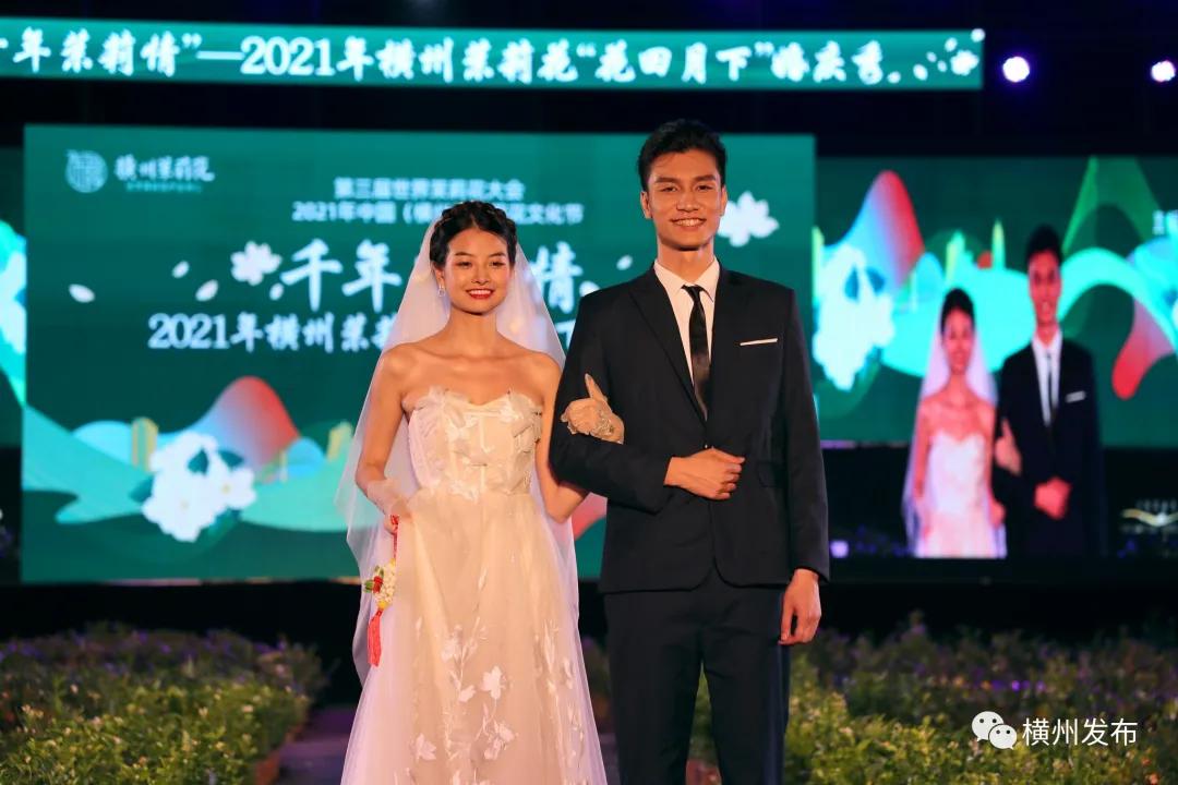 花田月下，友情的綻放與心靈的陪伴最新章節(jié)