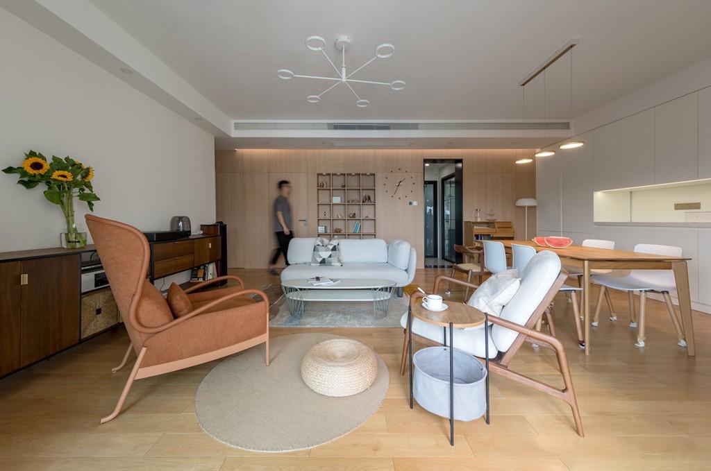 電視家手機(jī)版最新,電視家手機(jī)版最新，用戶體驗(yàn)與技術(shù)革新的探討