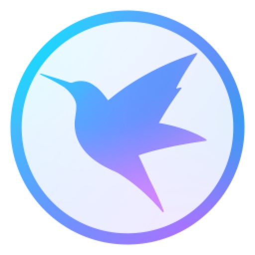 迅雷官方最新版，小城的下載奇緣之旅