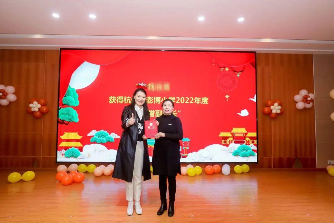 杭州保潔招聘信息更新，小巷深處的清潔故事與特色小店探尋