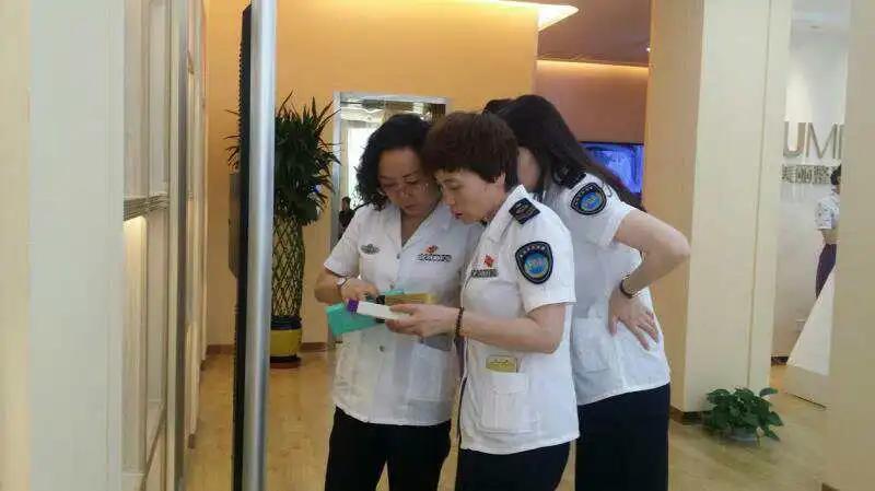 蘭州藥店最新招聘信息，探尋特色健康寶藏之旅