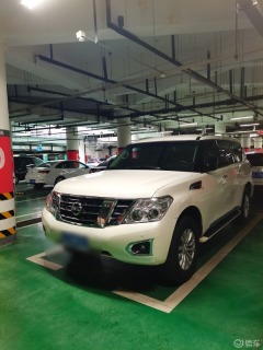 途樂(lè)最新論壇，科技引領(lǐng)未來(lái)，重塑生活新體驗(yàn)