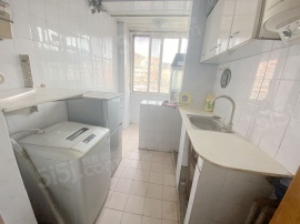 最新廣寧房屋出租現(xiàn)象，繁榮背后的故事與影響