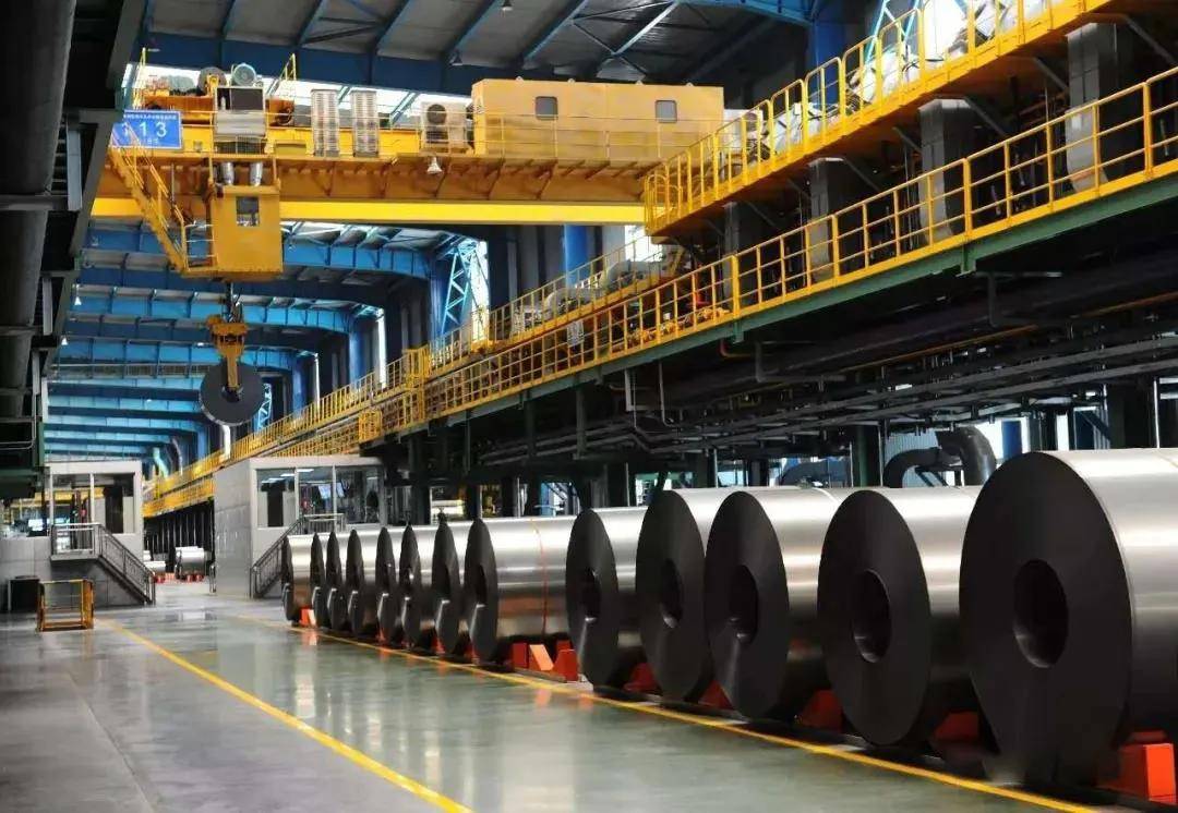 首鋼遷鋼最新動態(tài)，與自然美景的邂逅之旅